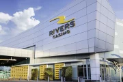 River Casino